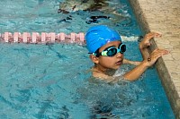 04032026miniolimpiadas2026_1616.jpg