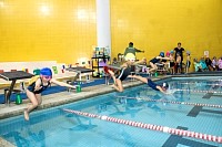 04032026miniolimpiadas2026_1617.jpg