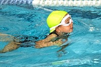 04032026miniolimpiadas2026_1620.jpg