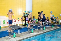 04032026miniolimpiadas2026_1624.jpg