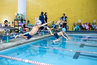 04032026miniolimpiadas2026_1625.jpg