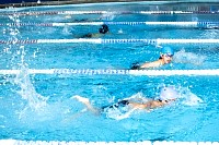 04032026miniolimpiadas2026_1626.jpg