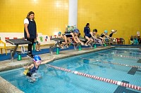 04032026miniolimpiadas2026_1637.jpg