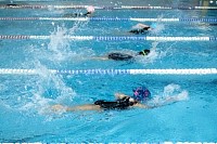 04032026miniolimpiadas2026_1638.jpg