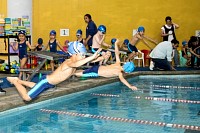 04032026miniolimpiadas2026_1645.jpg