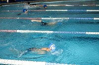 04032026miniolimpiadas2026_1646.jpg