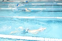 04032026miniolimpiadas2026_1647.jpg