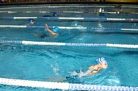 04032026miniolimpiadas2026_1648.jpg