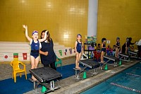 04032026miniolimpiadas2026_1654.jpg