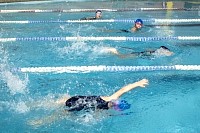 04032026miniolimpiadas2026_1656.jpg
