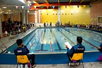 04032026miniolimpiadas2026_1659.jpg