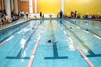 04032026miniolimpiadas2026_1661.jpg