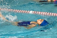 04032026miniolimpiadas2026_1666.jpg