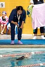 04032026miniolimpiadas2026_1676.jpg