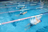 04032026miniolimpiadas2026_1693.jpg