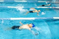 04032026miniolimpiadas2026_1695.jpg