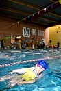 04032026miniolimpiadas2026_1699.jpg