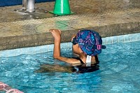 04032026miniolimpiadas2026_1718.jpg