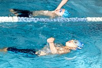 04032026miniolimpiadas2026_1727.jpg