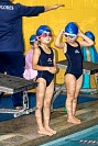 04032026miniolimpiadas2026_1730.jpg