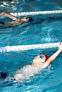 04032026miniolimpiadas2026_1738.jpg