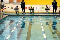 04032026miniolimpiadas2026_1753.jpg