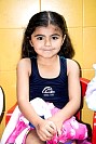 04032026miniolimpiadas2026_1792.jpg