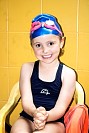 04032026miniolimpiadas2026_1795.jpg