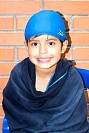 04032026miniolimpiadas2026_1796.jpg