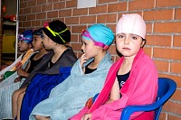 04032026miniolimpiadas2026_1797.jpg