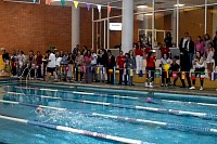 04032026miniolimpiadas2026_1803.jpg