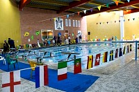 04032026miniolimpiadas2026_1807.jpg