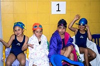 04032026miniolimpiadas2026_1808.jpg