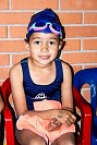 04032026miniolimpiadas2026_1810.jpg