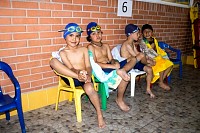 04032026miniolimpiadas2026_1811.jpg