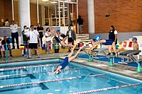 04032026miniolimpiadas2026_1812.jpg