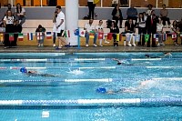 04032026miniolimpiadas2026_1814.jpg