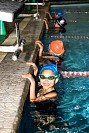 04032026miniolimpiadas2026_1856.jpg