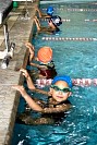 04032026miniolimpiadas2026_1857.jpg