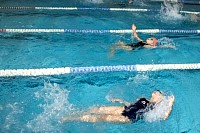 04032026miniolimpiadas2026_1859.jpg