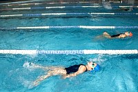 04032026miniolimpiadas2026_1860.jpg