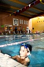04032026miniolimpiadas2026_1862.jpg