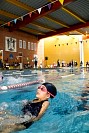 04032026miniolimpiadas2026_1867.jpg
