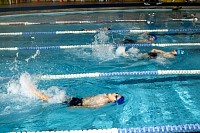 04032026miniolimpiadas2026_1877.jpg