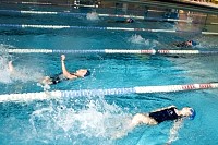 04032026miniolimpiadas2026_1886.jpg