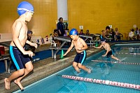 04032026miniolimpiadas2026_1893.jpg