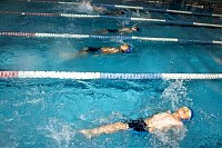 04032026miniolimpiadas2026_1895.jpg