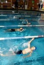 04032026miniolimpiadas2026_1896.jpg