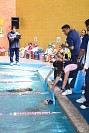 04032026miniolimpiadas2026_1898.jpg