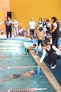 04032026miniolimpiadas2026_1899.jpg
